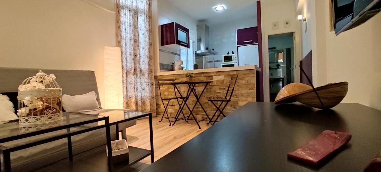 Wish Suite Pumarejo De Sevilla Exterior foto