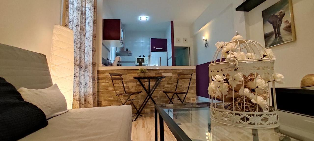 Wish Suite Pumarejo De Sevilla Exterior foto